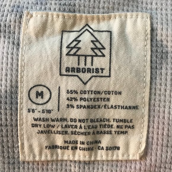 Matching familiy pajamas - Canadian celebrities - Picture 9 of 12